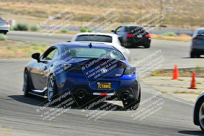 media/Jun-01-2025-VIP Trackdays (Sun) [[b20349723e]]/C Group/Session 1 (Turn 4)/